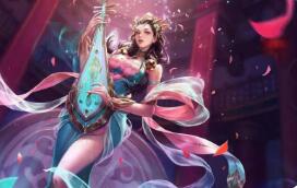 汽水音乐如何将歌词显示在桌面上 汽水音乐如何将歌曲设置为手机铃声