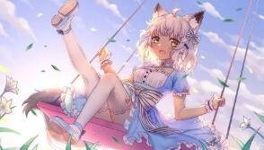 win7系统损坏无法修复 win7系统损坏无法开机怎么办